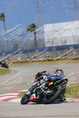 media/Apr-23-2022-Fastrack Riders (Sat) [[cb2d6ae73d]]/LEVEL 3/1115AM TURN 3 AND 4/